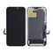 màn hình iPhone 13 chính hãng GENA loại A+ 5